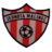 TJ Jednota Malinec
