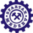 Spartak Medzev