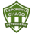 Chaco Petrolero