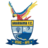 CEAC-Araruama U20