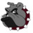 Redlands Bulldogs