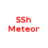 SSh Meteor U13