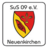 SuS Neuenkirchen