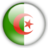 Algeria (Nữ)