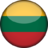 Lithuania (Nữ)
