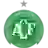 Chapecoense