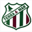 Terra Mar U20
