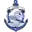 Malavan