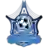 Чжаньцзян Юэчжань (жен)
