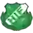 Hassleholm IF
