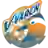 V-Varen Nagasaki