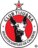 Tijuana U20