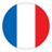 Francia 3x3