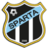 SD Sparta