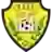 Al Wasl U21