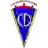 Club Deportivo Valdelacalzada