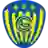 Sportivo Luqueno (F)