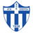 Agia Eleousa