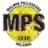 MPS