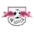RB Leipzig (Scout)