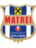 Đội TSU Matrei