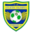 Olimpia Gherla (Nữ)
