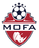 MOFA