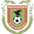 Sniadowo