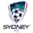 Sídney U20