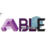 АБЛЕ Хон Френдс