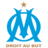 Olympique de Marsella U19 (F)