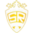 ACS SR Brasov (Women)