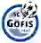 SK Gofis
