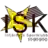 Infjardens SK