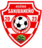 Atletico Sanjuaneno