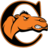 Campbell Fighting Camels (Women)