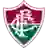 Fluminense