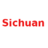 Sichuan (F)