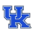 Đội Wildcats Kentucky (Nữ)