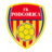 Podgorica U19