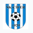 SK Cifer 1929