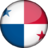 Panama
