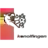 ФК Конолфинген