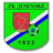 Jesenske