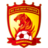 Guangzhou Evergrande