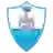 Инсиемне Формия