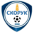 Skoruk Tomakovka