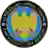 Spaeri