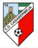 Casabermeja