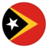 Đội U22 Đông Timor